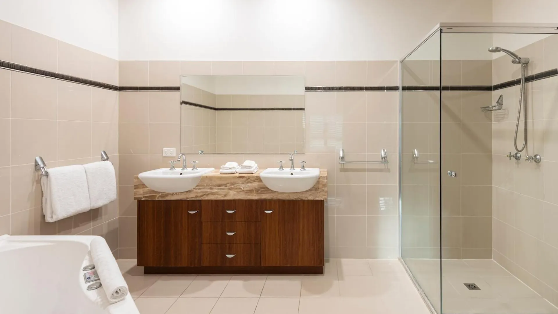 Cooinda Gardens On Hamilton Island By Hiha Apartment Australia