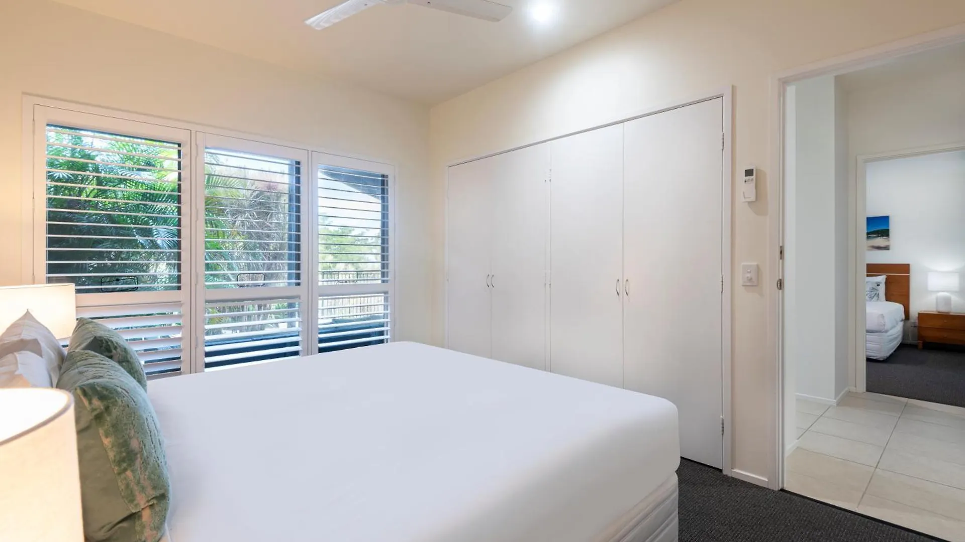 Cooinda Gardens On Hamilton Island By Hiha Apartment